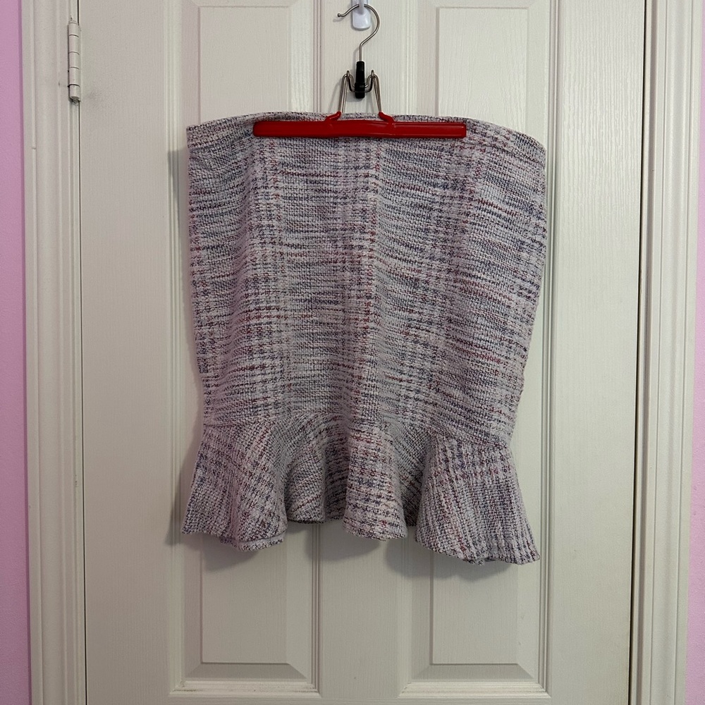 Banana Republic Skirt